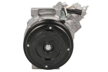 H16MSE_C Air conditioning compressor fits to FORD GA Quality of parts according to GVO P replacement with original quality