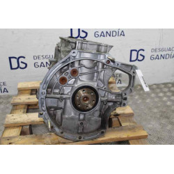 8HX BLOQUE CITROEN C3