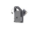 H068P1_C Air conditioning evaporator fits to FORD FIE
