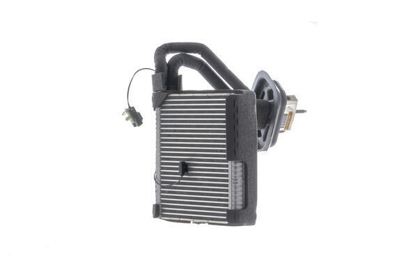 H068P1_C Air conditioning evaporator fits to FORD FIE