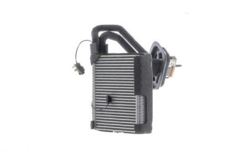H068P1_C Air conditioning evaporator fits to FORD FIE