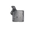 H068P1_C Air conditioning evaporator fits to FORD FIE Part manufacturer Mahle