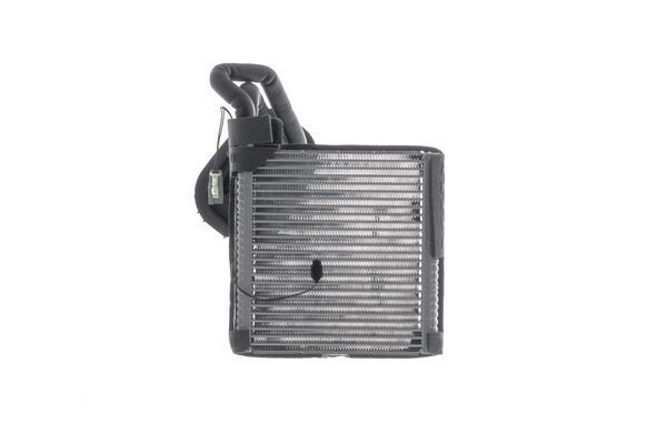 H068P1_C Air conditioning evaporator fits to FORD FIE Part manufacturer Mahle