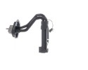 H068P1_C Air conditioning evaporator fits to FORD FIE Catalog number of the part AE 229 000P
