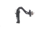 H068P1_C Air conditioning evaporator fits to FORD FIE Car type passenger cars