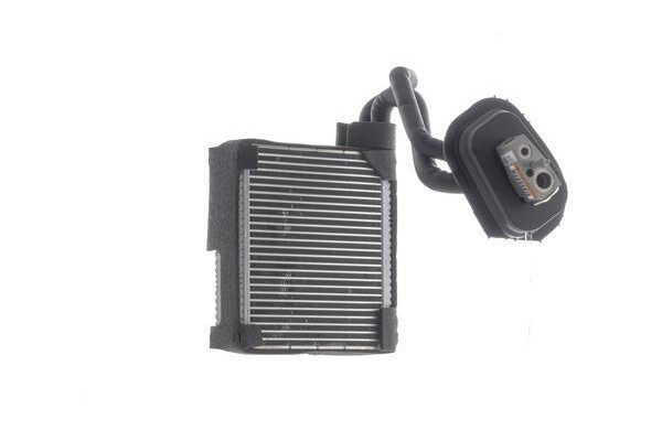 H068P1_C Air conditioning evaporator fits to FORD FIE Catalog number of the original FORD 2092417 FORD 2276446 FORD 2393446 FORD