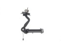 H068P1_C Air conditioning evaporator fits to FORD FIE EAN GTIN 4057635227797