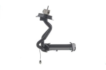 H068P1_C Air conditioning evaporator fits to FORD FIE EAN GTIN 4057635227797