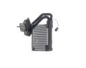 Evaporador de aire acondicionado MAHLE AE 229 000P