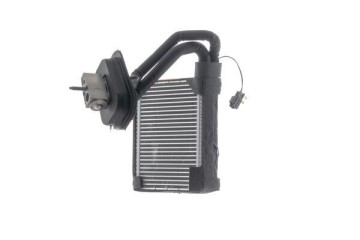 Evaporador de aire acondicionado MAHLE AE 229 000P