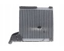 Evaporador de aire acondicionado MAHLE AE 229 000P