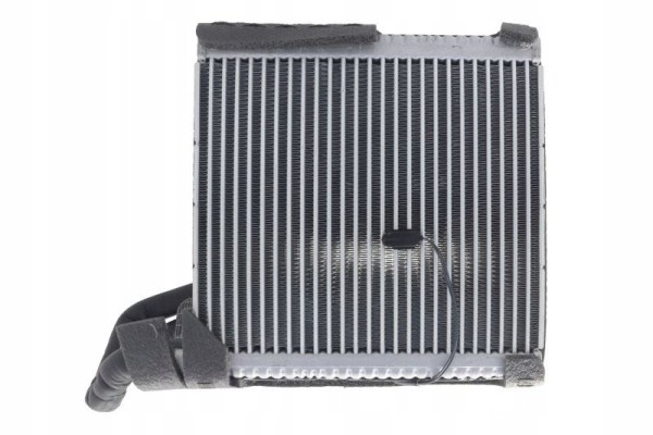 Evaporador de aire acondicionado MAHLE AE 229 000P