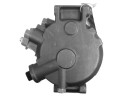 E6D698_C Air conditioning compressor professionally re