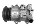 E6D698_C Air conditioning compressor professionally re Catalog number of the part 10 3132