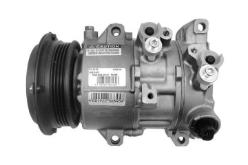 E6D698_C Air conditioning compressor professionally re Catalog number of the part 10 3132