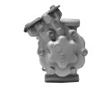 AC261C_C Air conditioning compressor professionally re