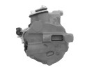 BAEE24_C Air conditioning compressor professionally re