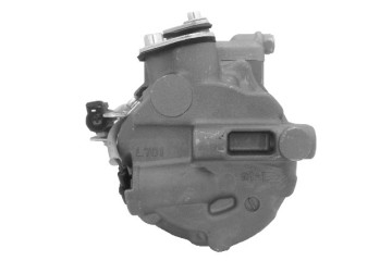 BAEE24_C Air conditioning compressor professionally re