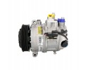 BAEE24_C Air conditioning compressor professionally re Part manufacturer Airstal