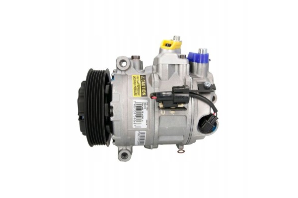 BAEE24_C Air conditioning compressor professionally re Part manufacturer Airstal