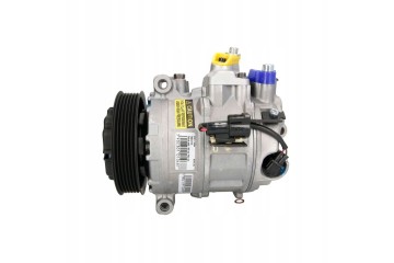 BAEE24_C Air conditioning compressor professionally re Part manufacturer Airstal