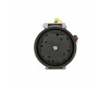BAEE24_C Air conditioning compressor professionally re Catalog number of the part 10 1068