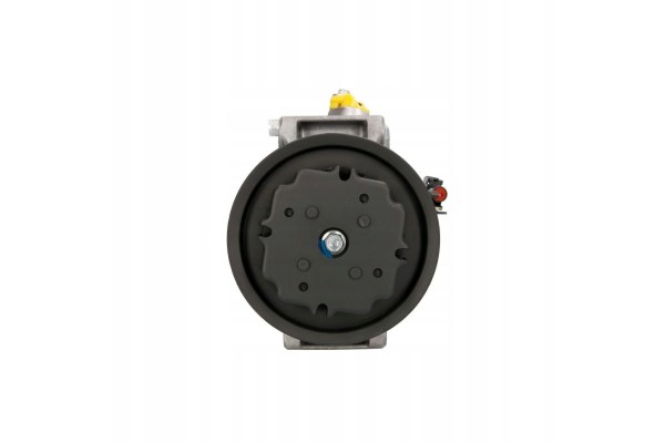 BAEE24_C Air conditioning compressor professionally re Catalog number of the part 10 1068