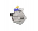 BAEE24_C Air conditioning compressor professionally re Quality of parts according to GVO Q original with factory logo OEM OES