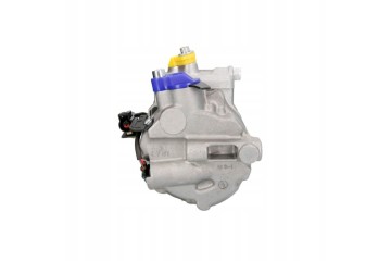 BAEE24_C Air conditioning compressor professionally re Quality of parts according to GVO Q original with factory logo OEM OES