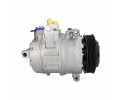 BAEE24_C Air conditioning compressor professionally re Car type passenger cars