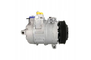 BAEE24_C Air conditioning compressor professionally re Car type passenger cars