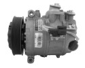 BAEE24_C Air conditioning compressor professionally re Catalog number of substitutes ACAUTO AC 01DN441 ACAUTO AC 02DN03 B ACAUTO