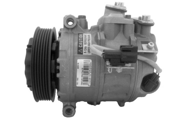 BAEE24_C Air conditioning compressor professionally re Catalog number of substitutes ACAUTO AC 01DN441 ACAUTO AC 02DN03 B ACAUTO