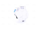G0QQ2I_C Air conditioning compressor fits to TOYOTA