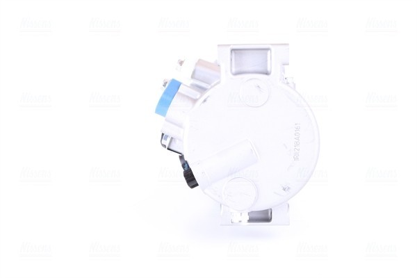 G0QQ2I_C Air conditioning compressor fits to TOYOTA