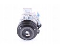G0QQ2I_C Air conditioning compressor fits to TOYOTA Catalog number of substitutes Airstal 102 0924 Airstal 10 2323 AKS DASIS 850