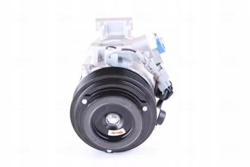 G0QQ2I_C Air conditioning compressor fits to TOYOTA Catalog number of substitutes Airstal 102 0924 Airstal 10 2323 AKS DASIS 850