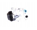 G0QQ2I_C Air conditioning compressor fits to TOYOTA Version European