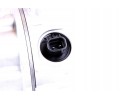 Compresor de aire acondicionado Nissens 890156