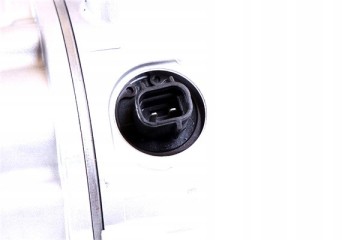 Compresor de aire acondicionado Nissens 890156