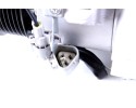 Compresor de aire acondicionado Nissens 890156