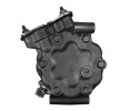 C1073B_C Air conditioning compressor professionally re