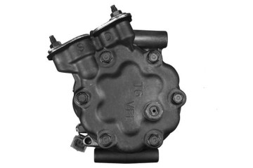 C1073B_C Air conditioning compressor professionally re
