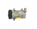 C1073B_C Air conditioning compressor professionally re Part manufacturer Airstal