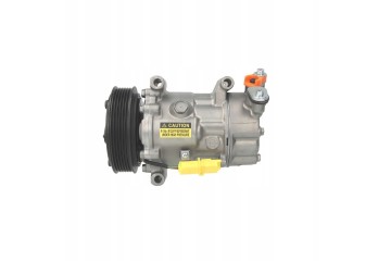 C1073B_C Air conditioning compressor professionally re Part manufacturer Airstal