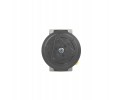C1073B_C Air conditioning compressor professionally re Catalog number of the part 10 1666