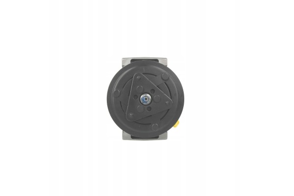 C1073B_C Air conditioning compressor professionally re Catalog number of the part 10 1666
