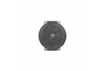 C1073B_C Air conditioning compressor professionally re Catalog number of the part 10 1666