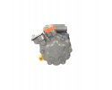 C1073B_C Air conditioning compressor professionally re Quality of parts according to GVO Q original with factory logo OEM OES