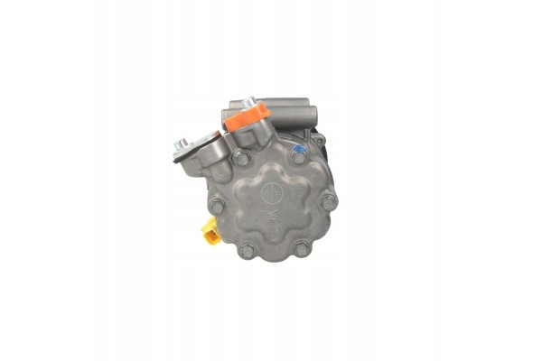 C1073B_C Air conditioning compressor professionally re Quality of parts according to GVO Q original with factory logo OEM OES